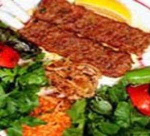 Tatlises Kebap Seyrantepe Istanbul Zomato